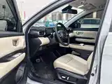 Фото 12 - Wuling Motors Wuling Binguo PLUS