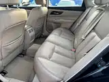 Photo 9 - Nissan Teana