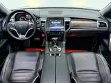 Фото 5 - Honda UR-V