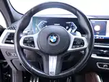 Photo 16 - BMW X6