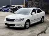 Photo 1 - Škoda Octavia