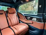Фото 30 - Lorinser LS Series
