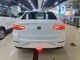 Фото 6 - Buick Excelle