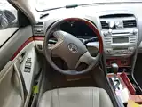 Фото 3 - Toyota Camry