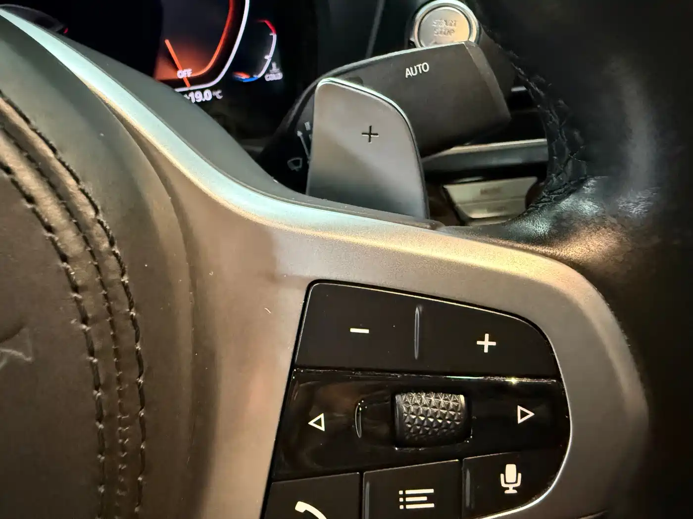 Фото 22 - BMW X4