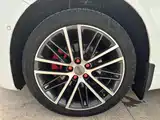 Фото 42 - Geely Preface