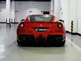 Фото 5 - Ferrari F12berlinetta