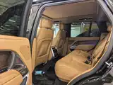 Photo 4 - Land Rover Range Rover