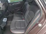 Фото 13 - Hyundai Sonata