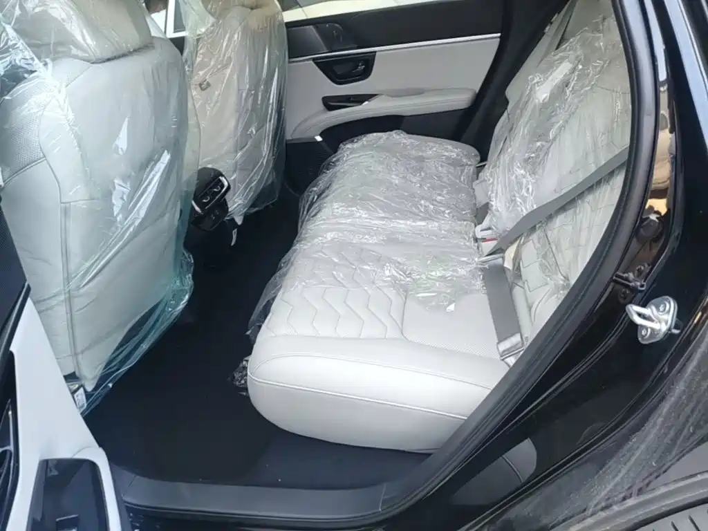 Honda S7 2026 2025 Trailblazer Edition