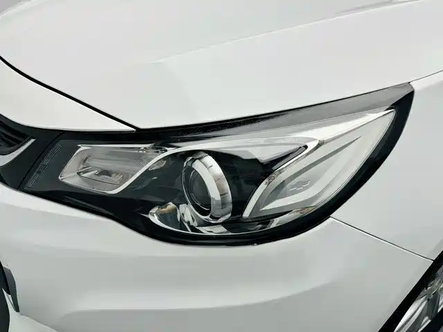 Chevrolet Malibu 2019 2018 530T Automatic Trend Edition