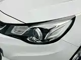 صورة 17 - Chevrolet Malibu