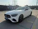 Фото 1 - Mercedes-Benz E-Class (Import)