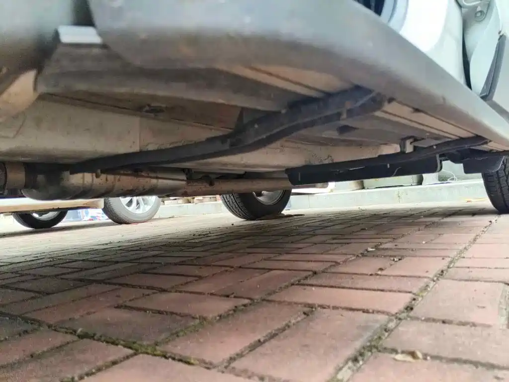 Фото 8 - Buick Encore