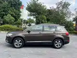 Photo 4 - Haval H6