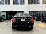 Фото 5 - Brabus S-Class