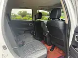 Фото 10 - Mitsubishi Outlander