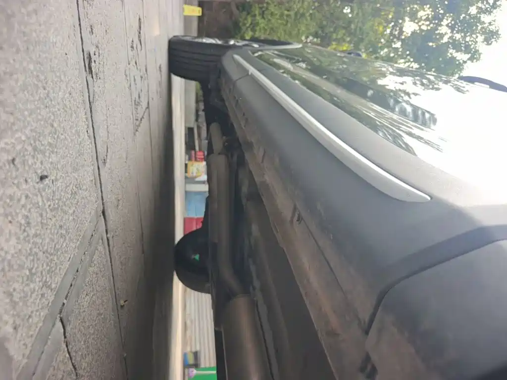 Changan X7 PLUS 2025 2024 1.5T Automatic Noble 7-Seater
