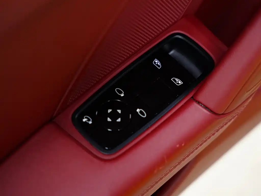 Porsche 911 2020 Carrera 3.0T фото 33