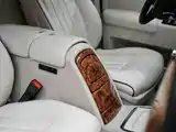 Фото 37 - Rolls-Royce Phantom