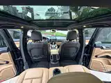 Фото 8 - Porsche Cayenne