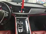Photo 13 - Changan CS85