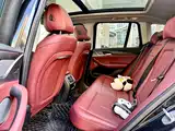Фото 23 - BMW X3