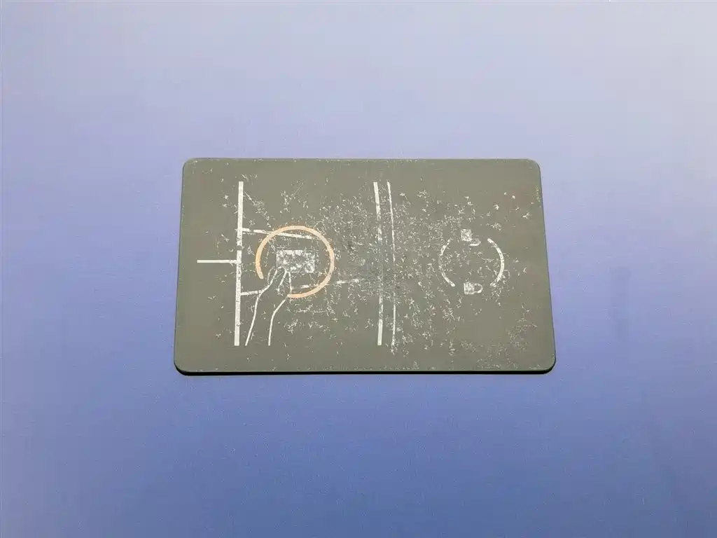 TESLA MODEL 3 (IMPORTED)