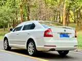Photo 4 - Škoda Octavia
