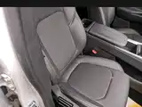 Фото 24 - Maxus Maxus G50