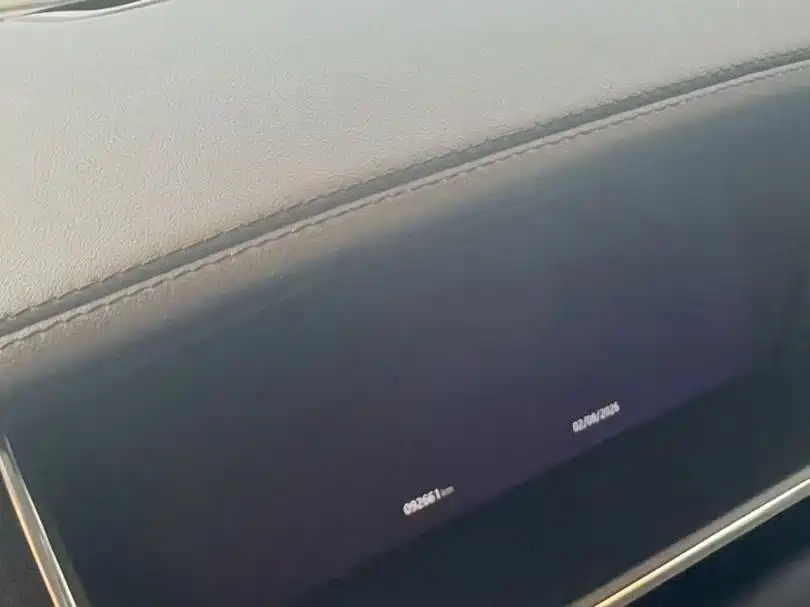 Фото 8 - Land Rover Range Rover