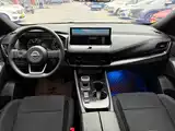 Фото 8 - Nissan Qashqai