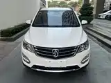 Фото 2 - Baojun 560
