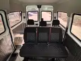 Фото 9 - Maxus Xintu V80