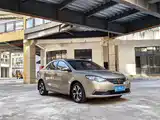Фото 3 - Roewe 360