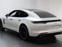 фото авто
