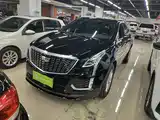 Photo 2 - Cadillac XT5