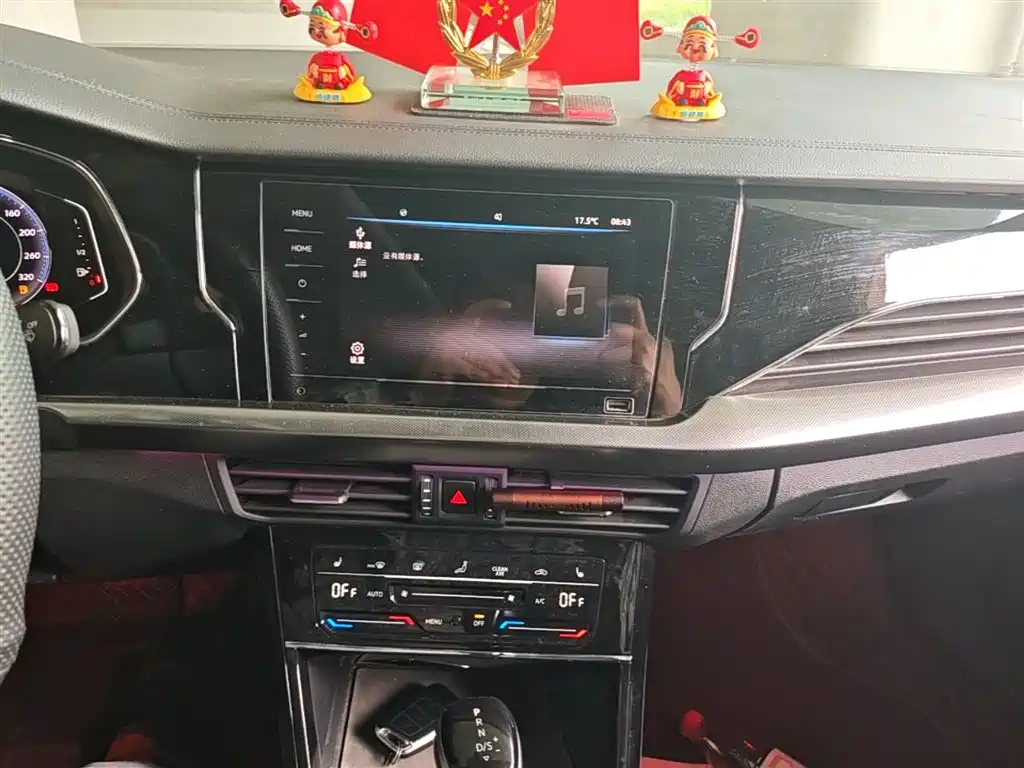 Volkswagen Passat 2023 Facelift 330TSI Elite Edition фото 9
