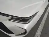 Фото 5 - Toyota Corolla