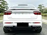 Фото 8 - Geely Preface