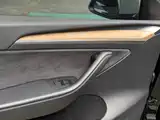 Фото 7 - Tesla Model Y