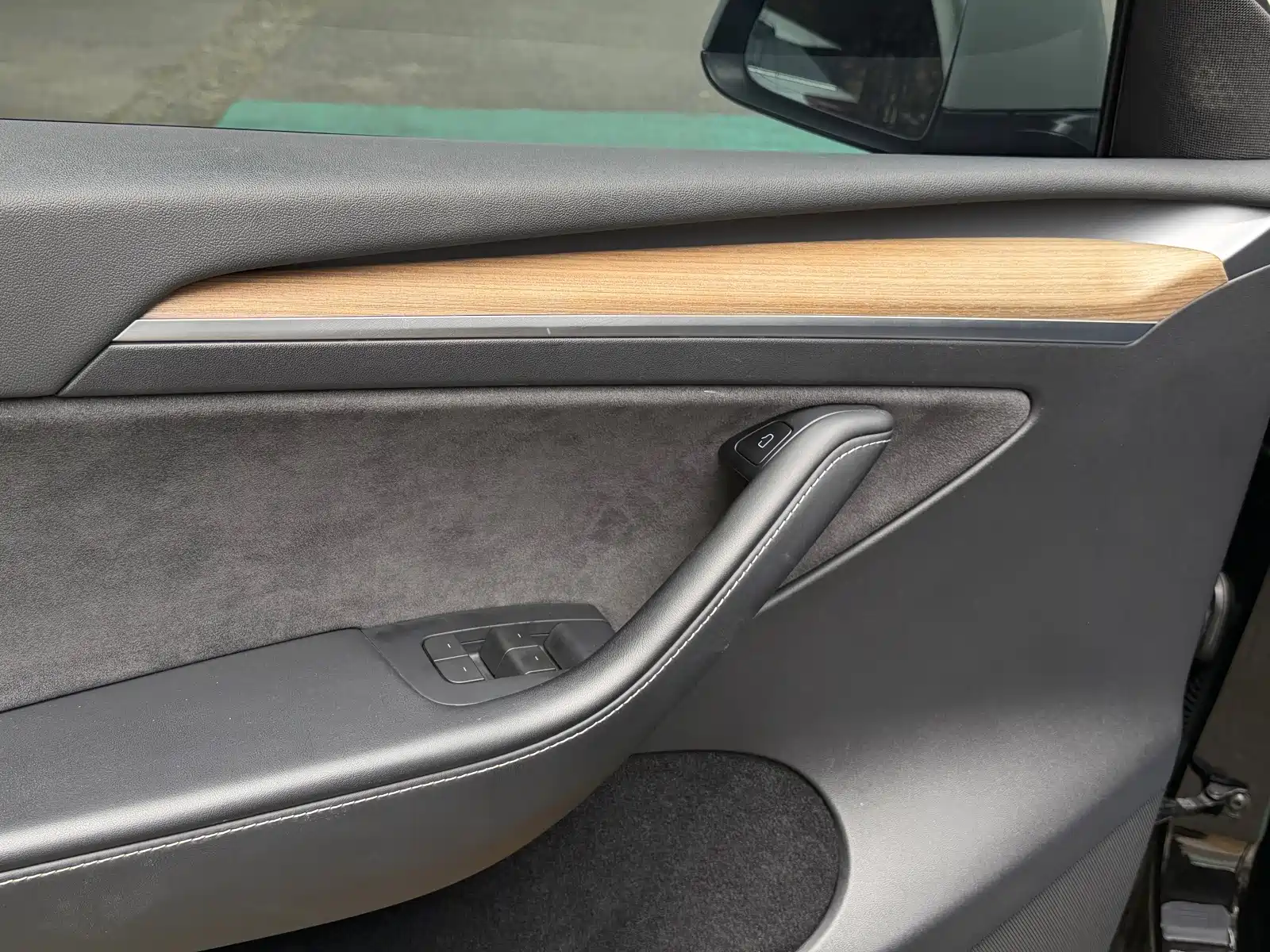 Фото 7 - Tesla Model Y