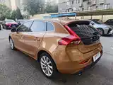 Фото 3 - Volvo V40