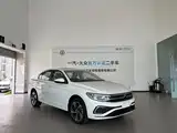 Фото 3 - Volkswagen Bora