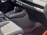 Photo 9 - Honda CR-V