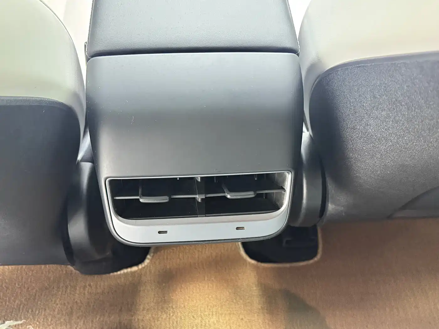 Tesla Model Y 2021 2021 Model Long Range AWD