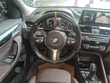 Photo 11 - BMW X2