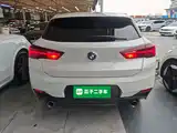 Photo 6 - BMW X2