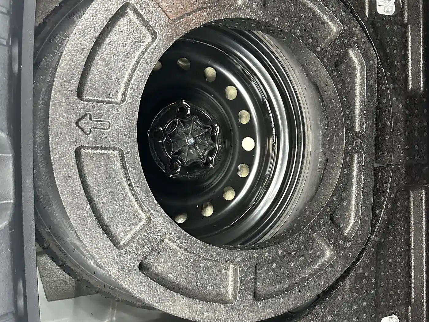 GEELY AUTOMOBILE EMGRAND S