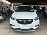 Фото 2 - Buick Encore